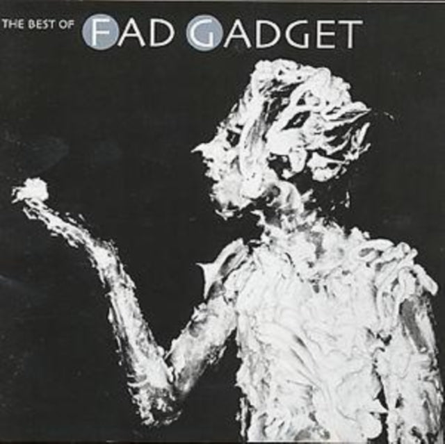 Best Of Fad Gadget
