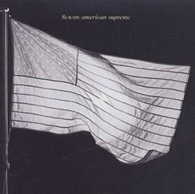 American Supreme