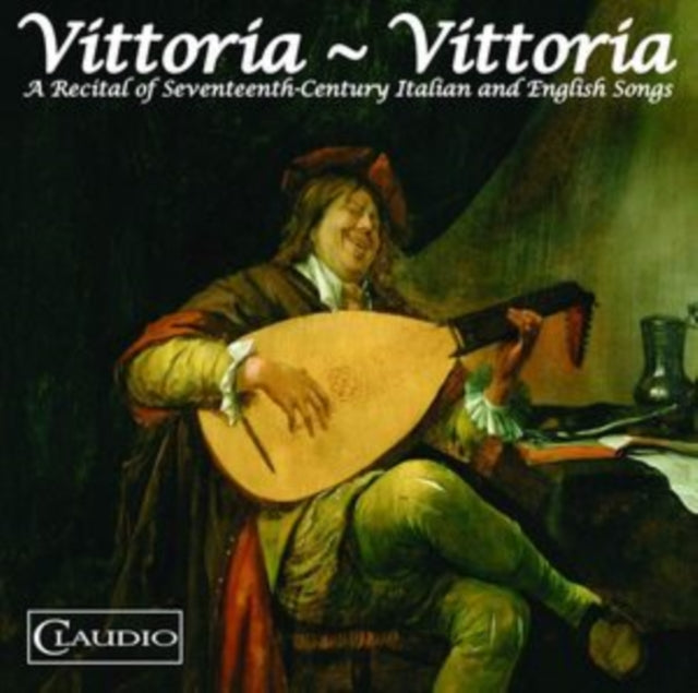 Vittoria - Vittoria