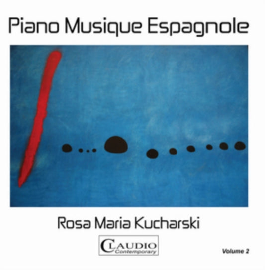Piano Musique Espagnole