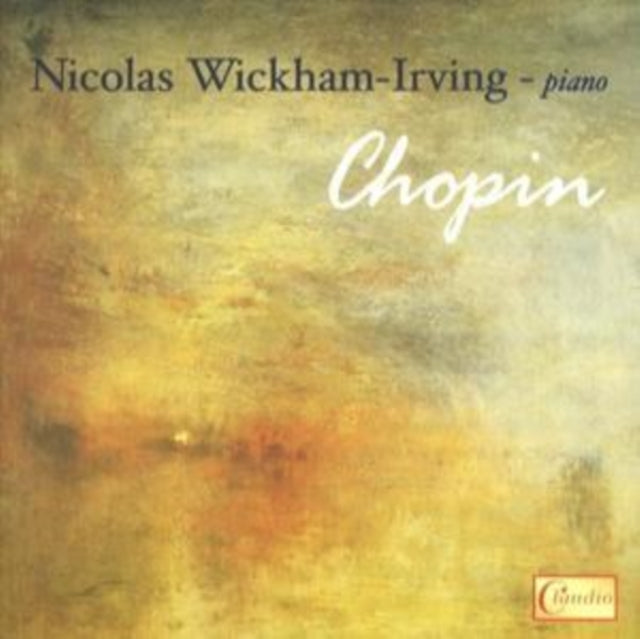 Piano (Wickham-irving)