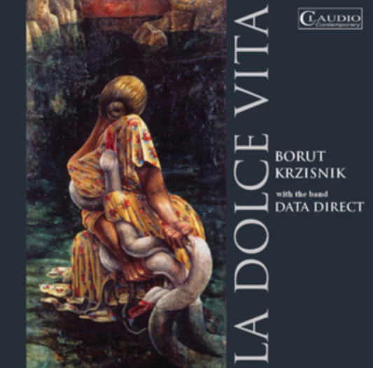 La Dolce Vita