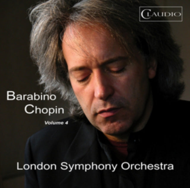 Barabino/Chopin