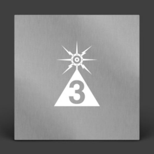 A Tribute to Spacemen 3