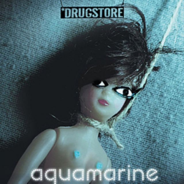 Aquamarine/La Brume (Demo)