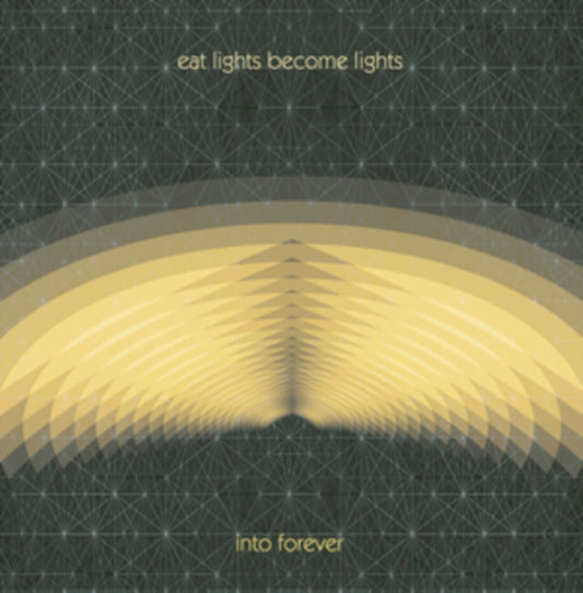 Into Forever