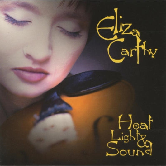 Heat Light & Sound