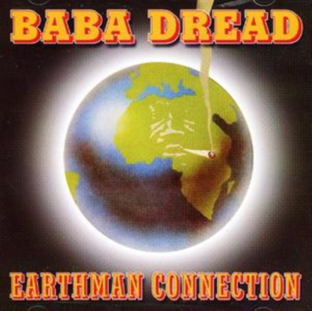 Earthman Connection