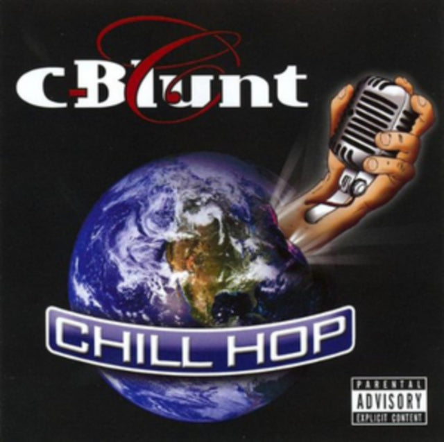 Chill Hop