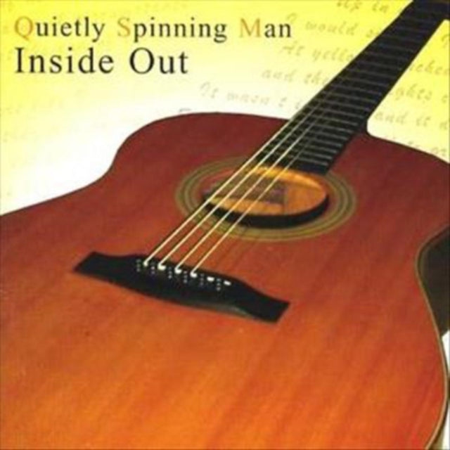 Inside Out