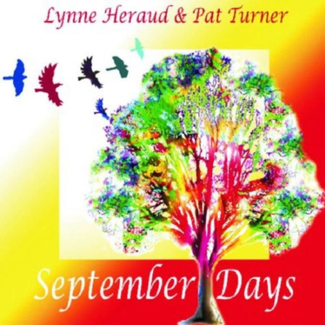 September Days