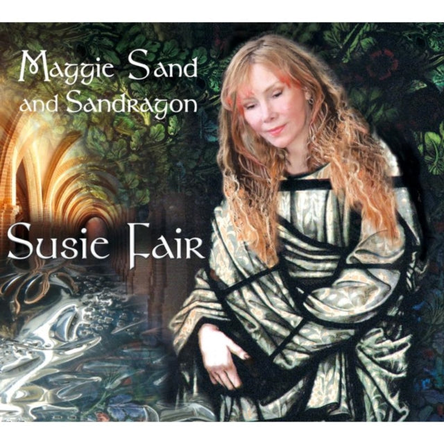 Susie fair