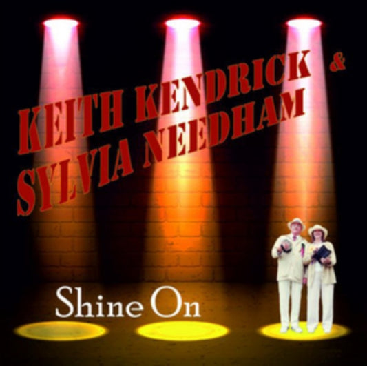 Shine On