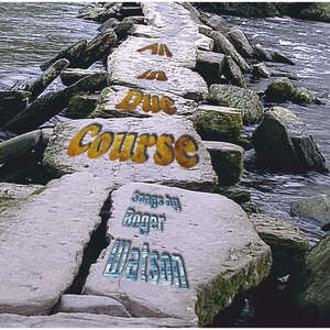 All in Due Course: Songs By Roger Watson