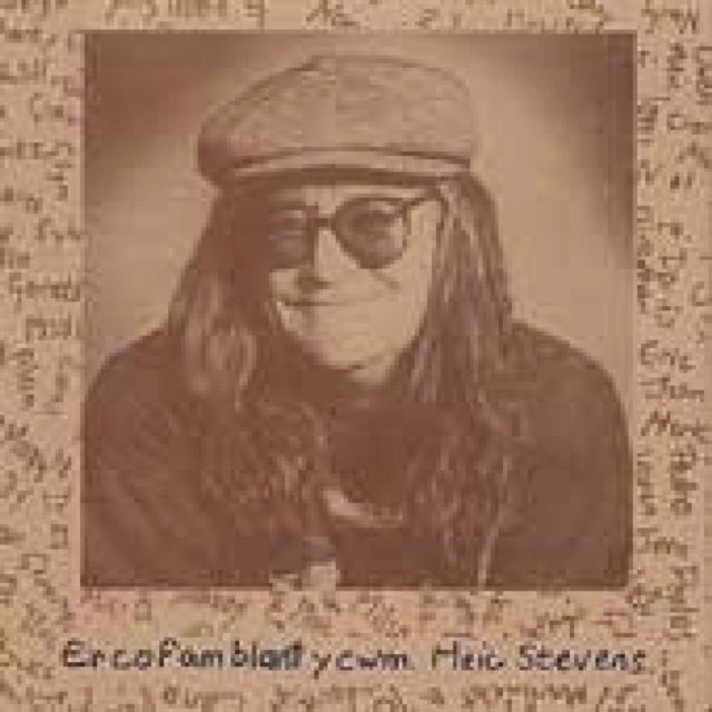 Ercofamblant Y Cwm
