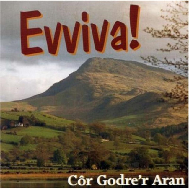 Evviva!