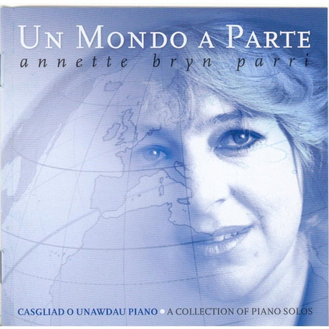 Un Mondo a Parte