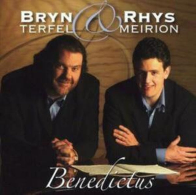 Benedictus