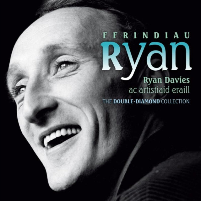 Ffrindiau: