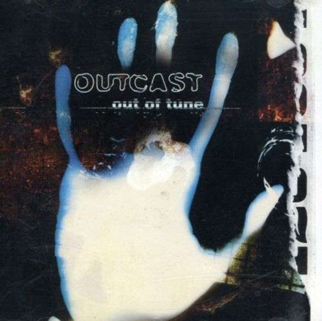 Out Of Tune