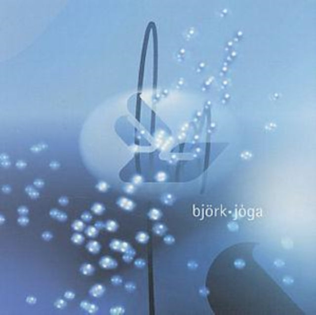 Joga