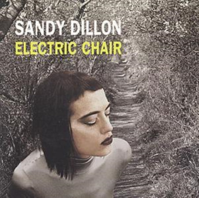 Electric Chair