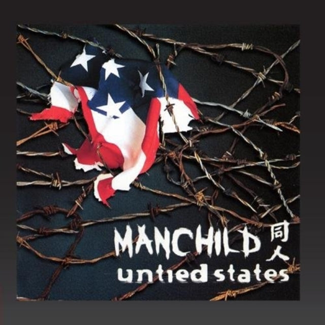 Untied States