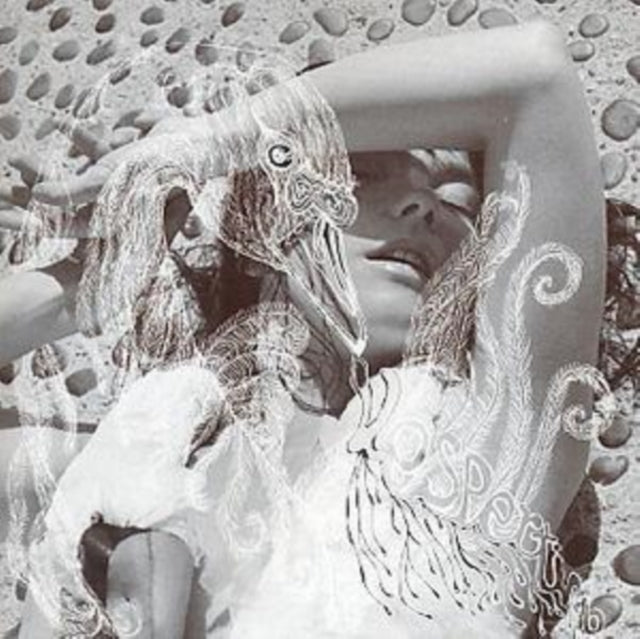 Vespertine