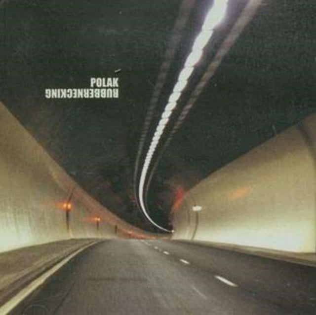 Rubbernecking