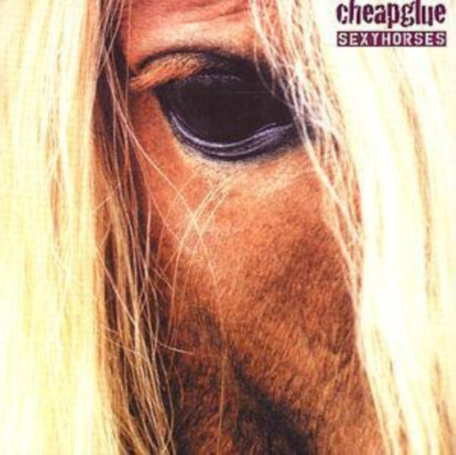 Sexy Horses