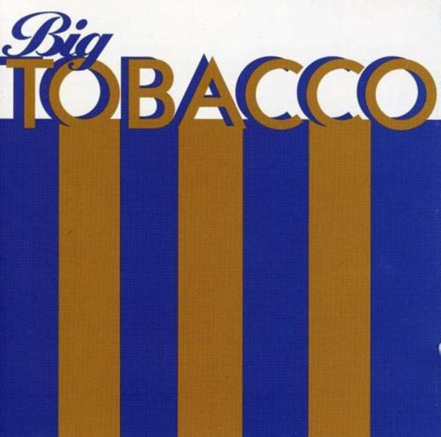 Big Tobacco