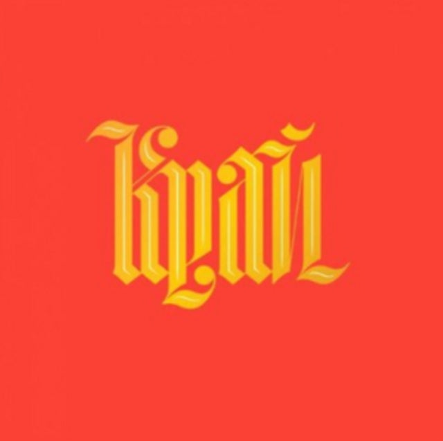 Krai