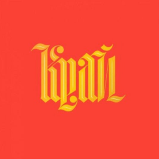 Krai