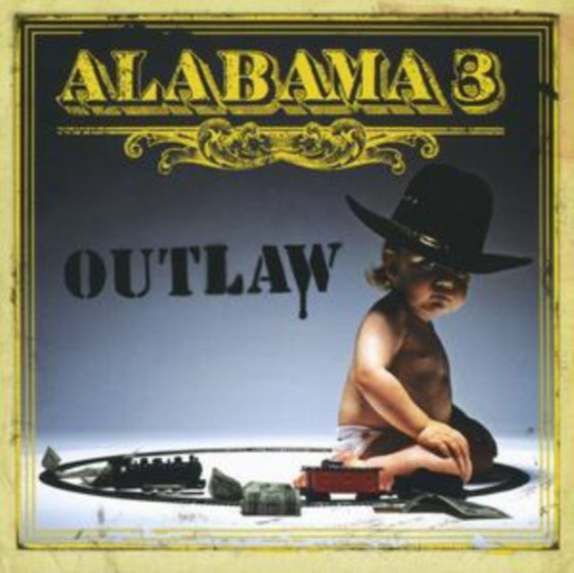 Outlaw