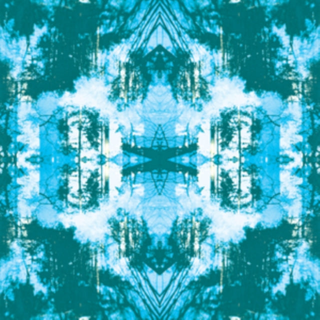 Dissolve