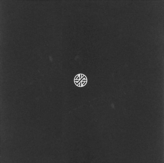 Christ - The Album