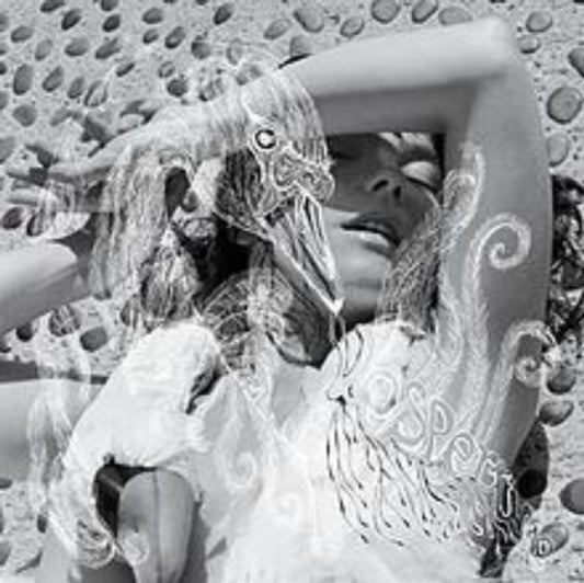 Vespertine