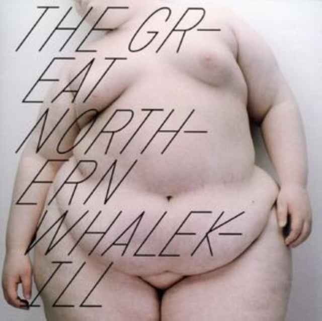 The Great Northern Whalekill