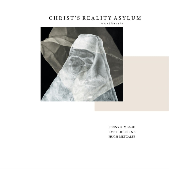 Christ's Reality Asylum