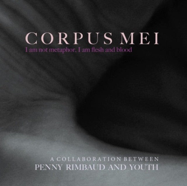 Corus Mei