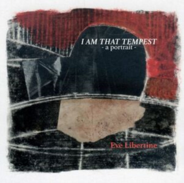 I Am That Tempest