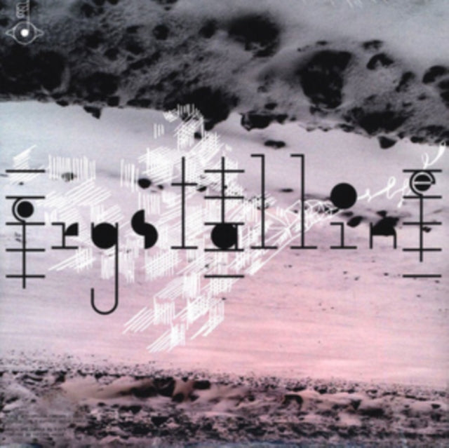 Biophilia Remix Series 1