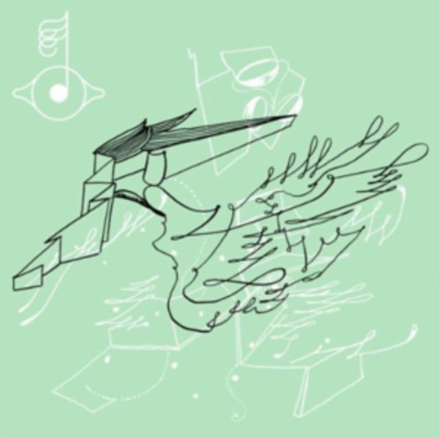 Biophilia Remix - Series VI
