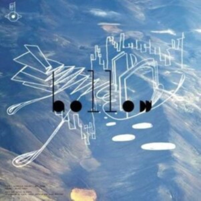 Biophilia Remix - Series VII