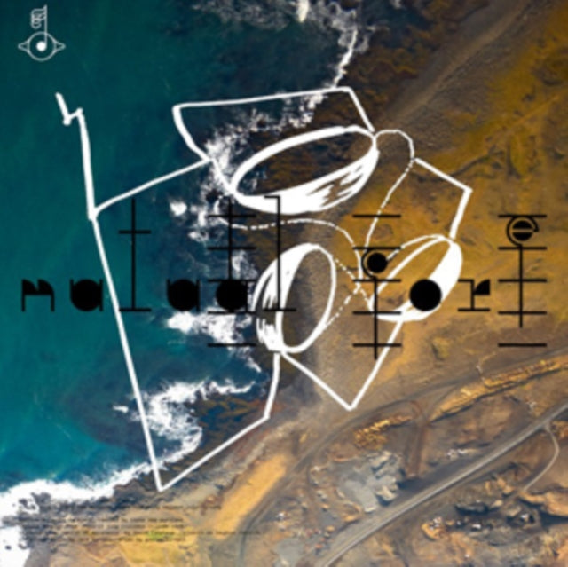 Biophilia Remix - Series VIII