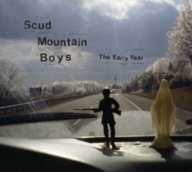 The Early Year