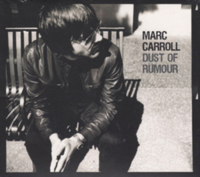 Dust of Rumour