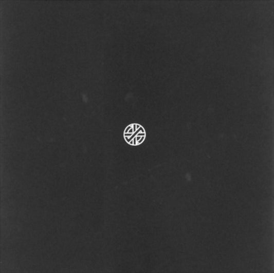 Christ - The Album