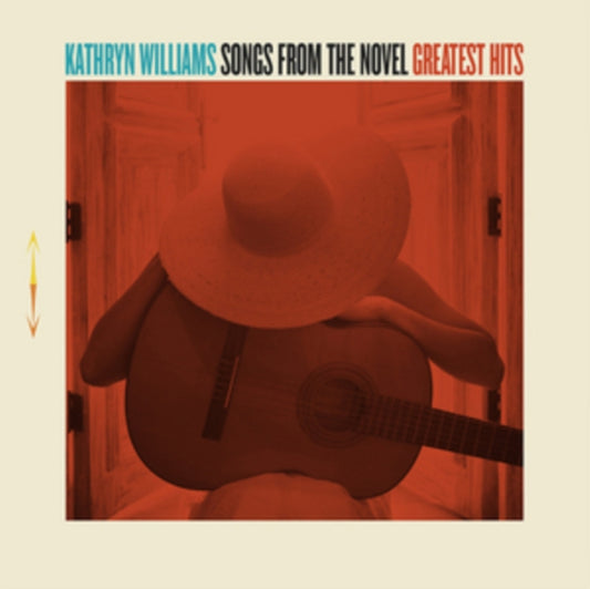 Songs from the Novel