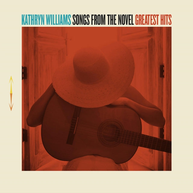 Songs from the Novel
